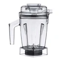 Μπλέντερ Vitamix δοχείο υγρών 1.4L για Ascent με Self-Detect