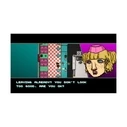 Hotline Miami Collection (PS4)