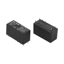 BLOW Relay 24V 8A MPIS224C4 (11F0242ZS4) - DM-0706