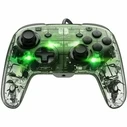 Gamepad Xbox One PDP Afterglow Deluxe+ 