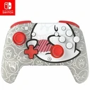 Τηλεχειριστήριο για Gaming PDP Nintendo Switch 
