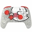Τηλεχειριστήριο για Gaming PDP Nintendo Switch 