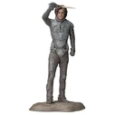 Φιγούρα Dark Horse Deluxe Dune - Paul Atreides PVC Statue (23cm) (3008-146)
