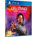 Παιχνίδι PS4 Life is Strange: True Colors