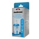Υγρό καθαρισμού LCD Meliconi 621001 C-200 200ml