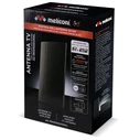 Κεραία Εσωτερική Meliconi Ad Professional R1 Usb Digital