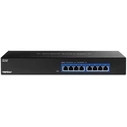 Network Switch Trendnet TEG-S708
