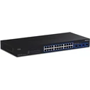 Network Switch Trendnet TEG-S50284 