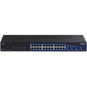 Network Switch Trendnet TEG-S50284 