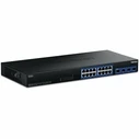 Network Switch Trendnet TEG-S50204 