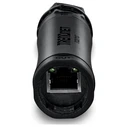 Trendnet TI-OE110 Βιομηχανικός Αδιάβροχος Gigabit PoE+ Extender