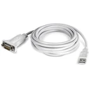Καλώδιο USB Trendnet TU-S910 Λευκό 3 m