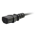 Mitel Καλώδιο Τροφοδοσίας C13 10A 250V (1,8 m)