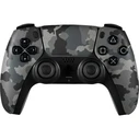 Sony Χειριστήριο Παιχνιδιών DualSense Wireless Controller PS5 Grey Camo V3