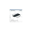Αξεσουάρ Κονσολών Sony 0711719579533 Μαύρο