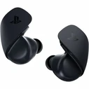 Gaming Headset Sony PULSE Explore Μαύρο 