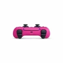 Gamepad Sony Ροζ Bluetooth 5.1