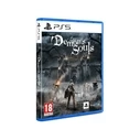 Sony Βιντεοπαιχνίδι PlayStation 5 Demons Souls