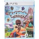 Βιντεοπαιχνίδι PlayStation 5 Sony SACKBOY: A BIG ADVENTURE