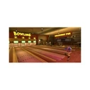 Instant Sports (Code In A Box) Nintendo Switch Game - Funbox Media