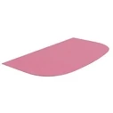 Mat for automatic feeder SUREFEED - pink