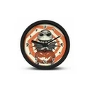 Επιτραπέζιο Ρολόι Pyramid The Nightmare Before Christmas - Pumpkin King Desk Clock (12cm) (GP85887)
