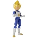 Φιγούρα Bandai Dragon Stars - Super Saiyan Vegeta (Version 2) (6,5) (36769)