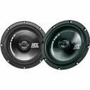 Ηχεία Αυτοκινήτου Mtx Audio ? 16,5 cm