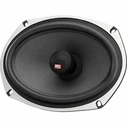 Ηχεία Αυτοκινήτου MTX Audio TX669C