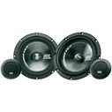 Ηχεία Αυτοκινήτου MTX Audio TX2 65S