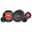 Ηχεία Αυτοκινήτου MTX Audio TX465S