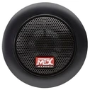 Ηχεία Αυτοκινήτου MTX Audio TX465S