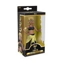 Funko Gold: TLC - T-Boz Premium Vinyl Figure (5)