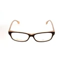 Women Eyeglasses Boss Bo-0009-n-i7q Lens Bridge Temple 52 14 140 Mm