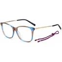 Missoni MMI 0015 3LG