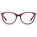 Missoni Γυναικείος Κοκκάλινος Σκελετός Γυαλιών Πεταλούδα σε Μπορντό Χρώμα MMI 0031 8CQ