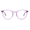 Glasses M Missoni Women Mmi-0068-b3v Lens Bridge Temple 48 19 140 Mm