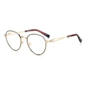 Missoni MIS 0077 2M2