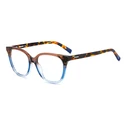 Missoni MIS 0100 IPA