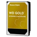 Σκληρός Δίσκος 3,5" 16 TB Western Digital GOLD 7200 rpm