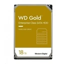 Εσωτερικός Σκληρός Δίσκος Western Digital WD181KRYZ 3,5" 12 TB