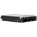 Εσωτερικός Σκληρός Δίσκος Western Digital WD181KRYZ 3,5" 12 TB