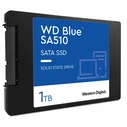 Σκληρός Δίσκος SSD 1TB Western Digital SA510