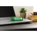 Σκληρός δίσκος SSD Western Digital WD Green SN3000 2 TB