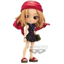 Φιγούρα Banpresto Q Posket: Shaman King - Anna Kyoyama (Ver.A) (18068)