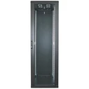 Καμπίνα Δικτύου INT 713146 FLATPACK 19" 36U Black