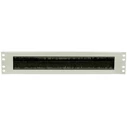 Patch Panel Intellinet 712484 19" 2U Grey