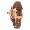 Γυναικείο Ρολόι Glam Rock GR31007D ( 40 mm)