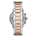 Ανδρικά Ρολόγια Armani ( 43 mm) ( 43 mm)