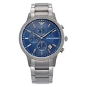 Ρολόι Ανδρικό Armani AR11215 ( 43 mm)
